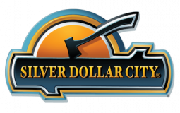 Silver Dollar City